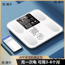 ���ø߾����w֬�ӳ�늷Q֬�����w�س���ӳ��w�؜y��