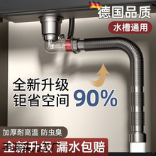 �¿�N��ϴ������ˮ����������bϴ��ط�����ͨ����ˮ����ˮ��