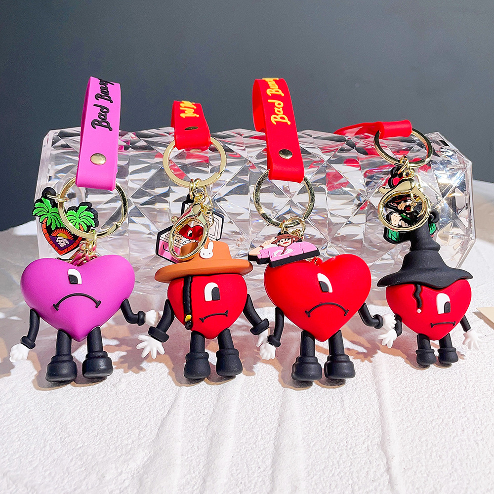 IMG_0197(20221008-113510)