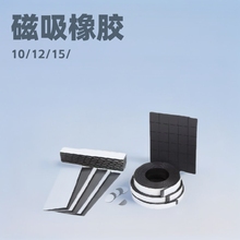 ƬN z10/12/15/20/25*1/1.5/2mmܛŗlzŴF