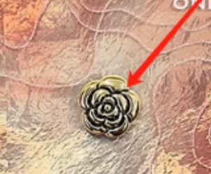 Linda cadena de todo fósforo de cordón de teléfono móvil para Apple/Huawei/Xiaomi pulsera de carcasa de teléfono móvil corazón de niña cadena linda