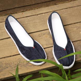 �����L�ֹ��ϱ�����Ьǧ�ӵ����e��ЬŮʿ���L�U���ϵɮЬ��ʿЬ