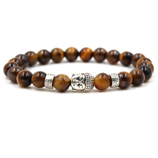 �W���羳��ʿ�Ʒ������Ȼʯ����ʯ���^����ִ�8MM�������