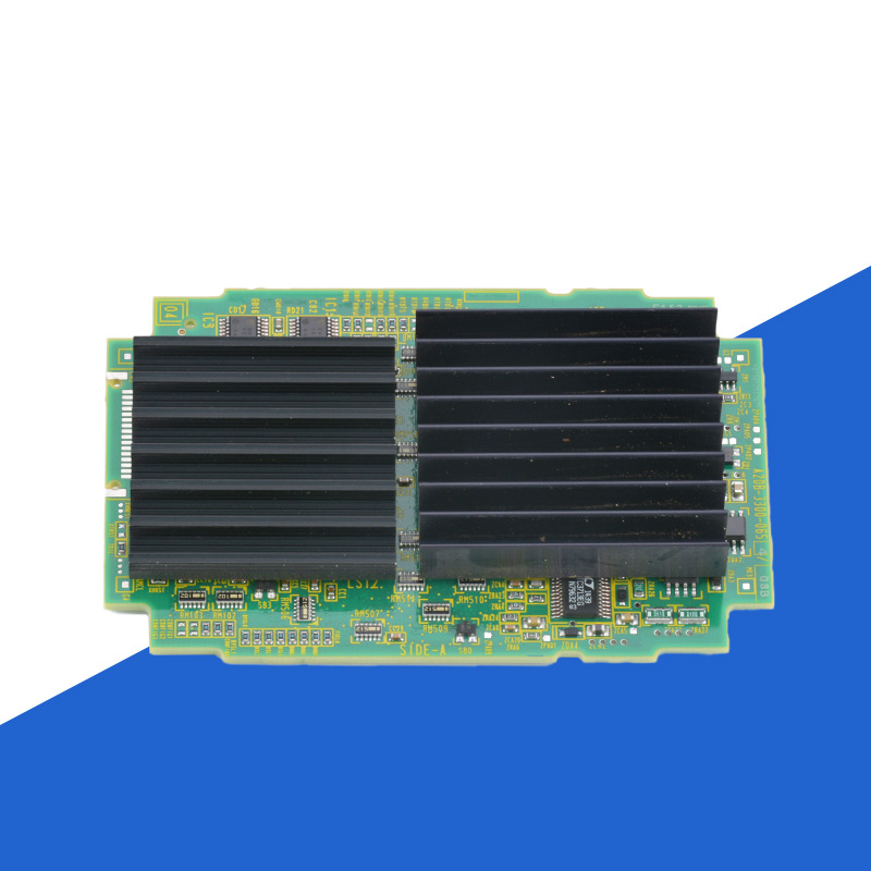 A20B-3300-0654发那科fanuc电路板PCB电源板原装现货检测完好议价
