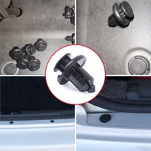 mñ܇˼whCRVwo屣UܿۿӸb