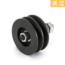 �m�ý����a��4110���{Ƥ���q�o݆�p��A�͝q�o�����͏��o݆