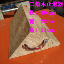 ܇ľֹ؛܇ľK܇݆λ|ľ܇ͣ܇Ш