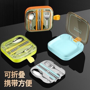 �ɲ��b304���P��ۯB�����������bһ���������ռ{�б�yʽ�;ߺ�