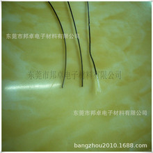 ��܇���������� Ħ��܇���������� �C��܇���������� ���͙Cе��