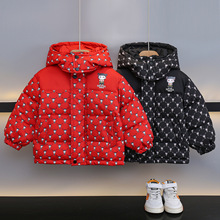 1083��߸��ͯ�����޷���������ͯ���޼Ӻ����\���׶��ů���¶�