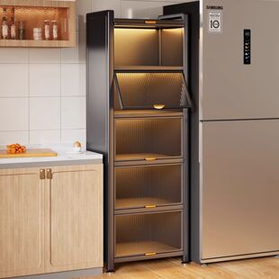 �غ���ƏN���ռ{���������A�pխ�p��߅����偾���������