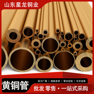 H59��С�ڏ��S�~�� ��Ƥ��ĥ�~�� H62����ڿ����~��ë�������~��