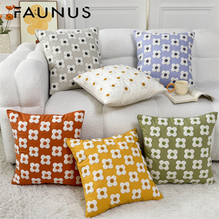 �W�tINS�LĨ�����~��С�t�����]�̽���Ʒ�|�͏dɳ�l�����羳���Q