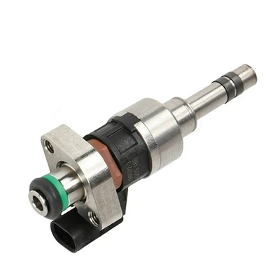 Oil pump, nozzle Injectors Suitable for Gm