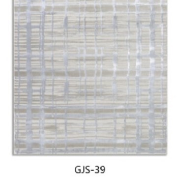 Fuente personalizada alfombra de sala de estar interior alfombra de mesa de té alfombra de dormitorio alfombra doméstica alfombra alboroto al por mayor