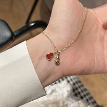 ���� �¿�ؔ���tؐ�p���J��Ůins�߼�С���OӋ�б������i���