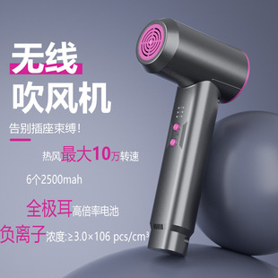 ���ʽUSBؓ�x�Ӵ��LͲ�W�������yʽ������n���ГQ�o�����L�C