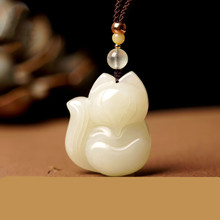 ��Ʒ��Ȼ�½��������������l��Ů���β��С������ʯ�쉋���C��