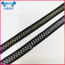 ����z���y�����KW���y �r�п������b�o�ϏS��ֱ�N�r���l��ñ���K