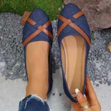 �＾���Q��aţ�в��\��ƽ�׆�ЬŮ�羳�͎����e���_�����ļ���Ь