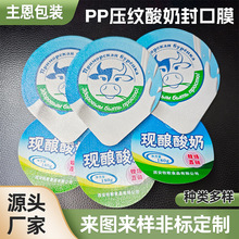 pp���y���̷��Ĥ��˺�X��Ĥ���ȱ��w�ܷ����ʳƷ�ܷ��NʳƷ��