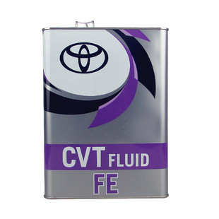 �S��FE������׃������4L�FͰ�ձ��C��