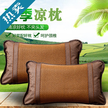 ?�������^�������ϯ����͸����~��W����������w�����ļ��o�i