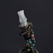 ������ˮ���� ��������shishaˮ���� �y����֬��첱�hookah tip