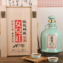 �B�d�S��Ů��ʮ��ꐹ��ֲػ����1.5Lƿ�bľ���b�B�d�خa�ϾƼt