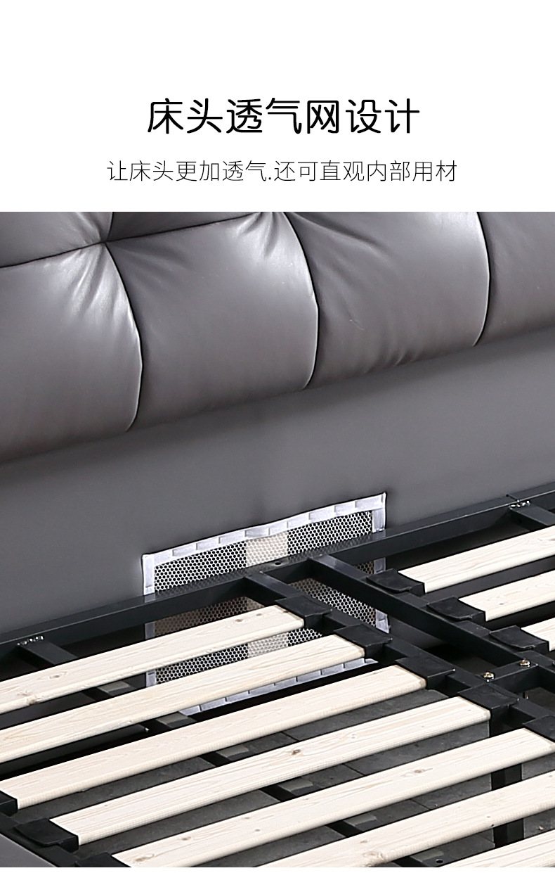 未标题-1_13.png