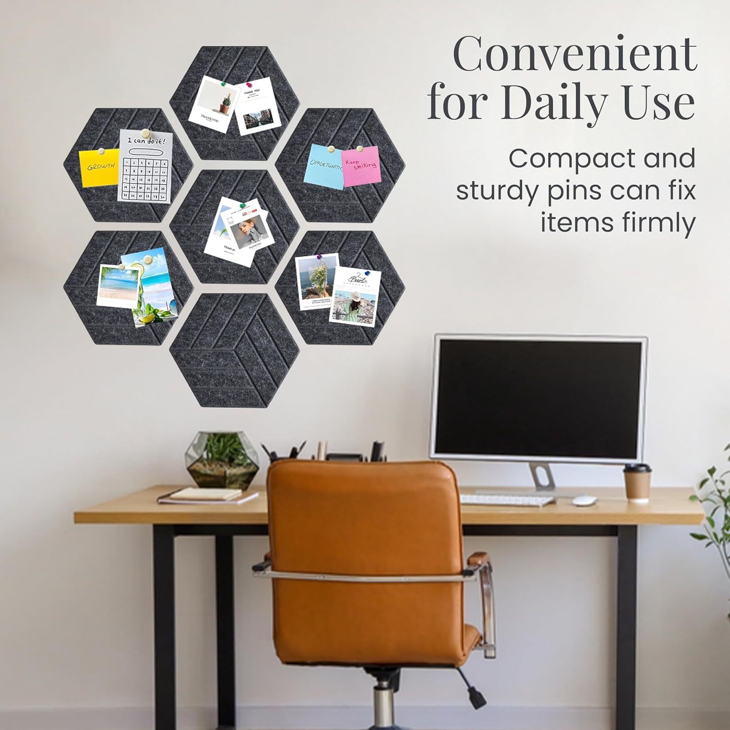 81FPTB+luTL._AC_SL1500_