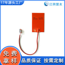 ���ƙ�늚♙����������ˮ�ӟ��˪�����l��Ƭ�S��ֱ��