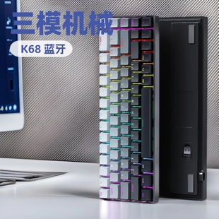 K68ȫ�I���ΙCе�I�P��ģ�о��o��68�I��y�Pӛ����X늸��I�P
