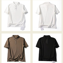 Polo����ʿ�ļ� �߼��з������ �������аٴɫ����   12327