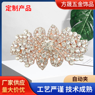 �S�����l�¿���ɫСץ�A�߶˴���ԄӊAץ�A�^�����Ů�l��