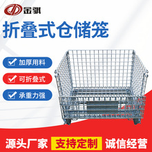 �F؛���l�T����������F�� �B�d�����F�� ���΂}���\�ۯBʽ������