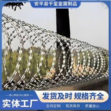 ʽL\̾WP䓎Fz޼䓽zWڷ̷I̾WK