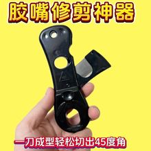 �z����������z�����z���ֹ����z�����z��Y���z��ͨ�ÿ����