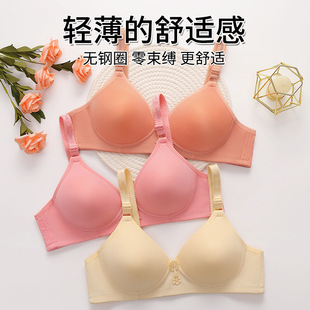�S��ֱ����Ʒ�o�Ȧ����������±����ո������ſۂ��y������