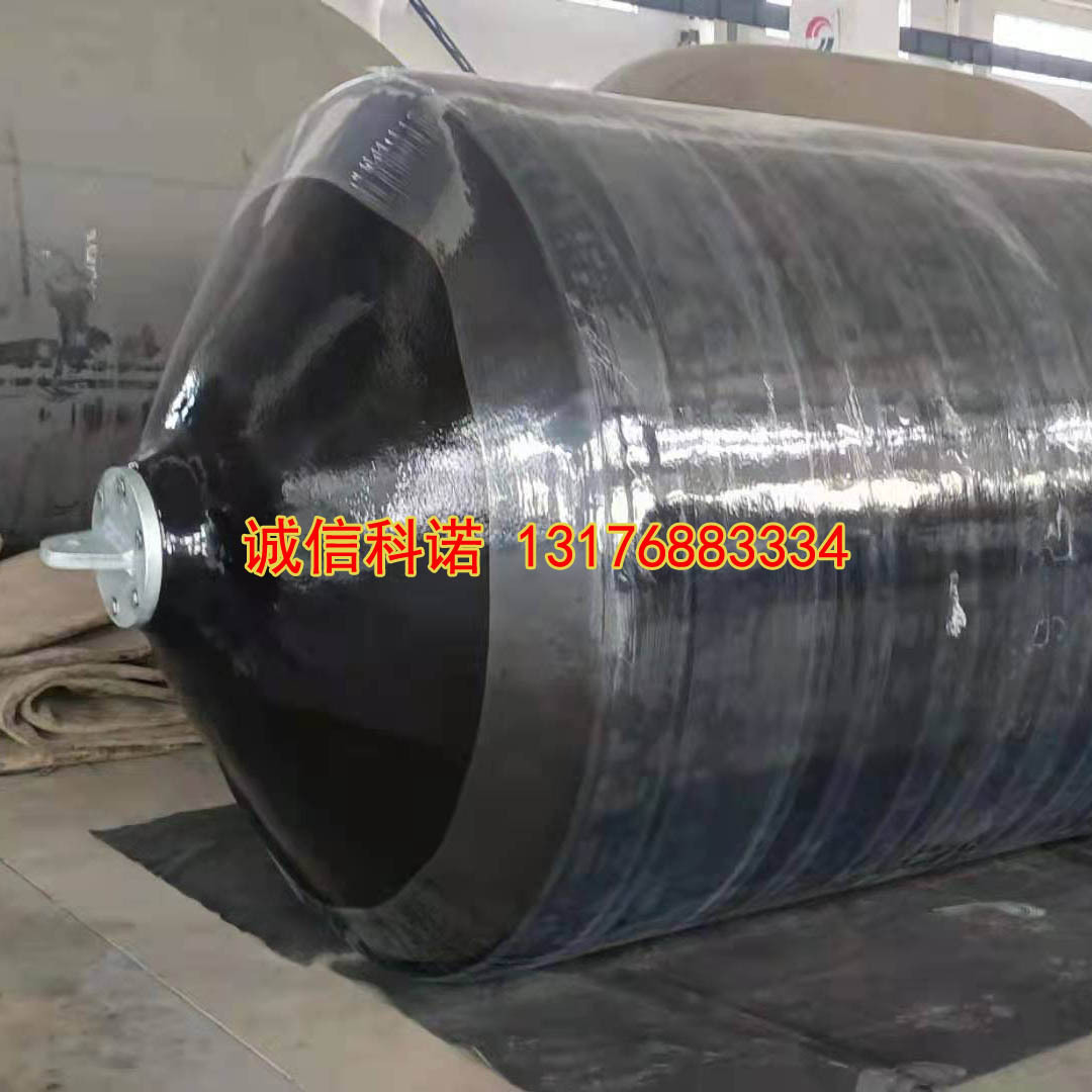 聚氨酯防撞靠球  厂家供应泡沫码头护舷