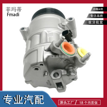 LR056364 C2D38105 C2D20754 LR030218 ������ʤ2010�꣭2012�ꡢ