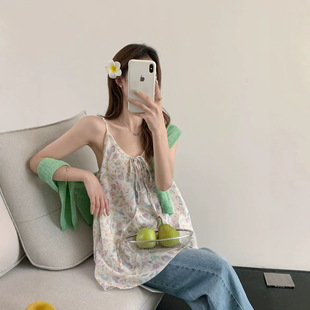 SUSAN ����Ů�b��ʽ�ȼ��L���|�ٴ��@��ϵ���黨�������ĳ�3063s