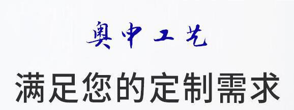 21995508613_1439080164