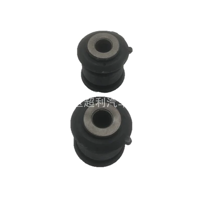 lower suspension sleeve, Other walking systems