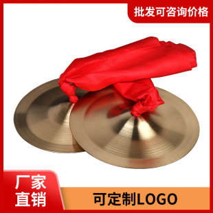 ���d��С�d܊�dˮ�d���I�~�d�V�Сñ�d茹��d���� ��������