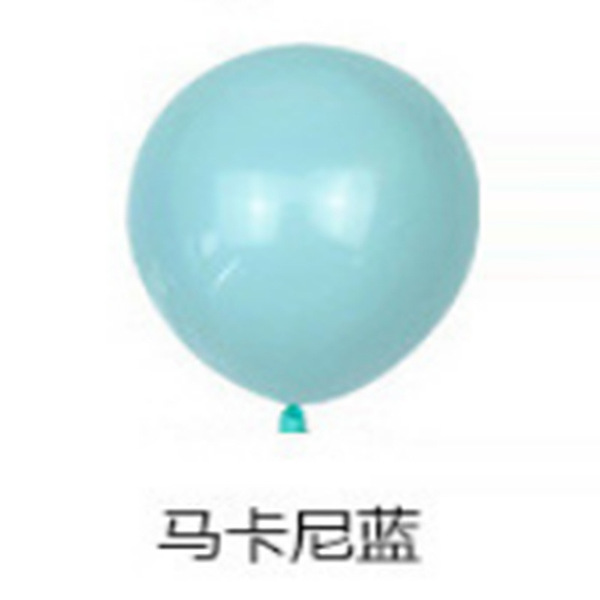 Balloon