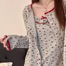 ����۽ۿ羳���x���ɐ�?�����L2026�괺���¿��p�L˯��Ů�Ҿӷ�