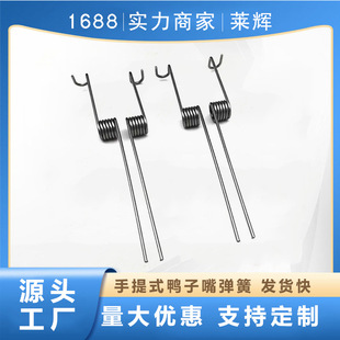 ���쏗������ʽ���N�C���������������һ��Ť�ɶ๦�������c���C