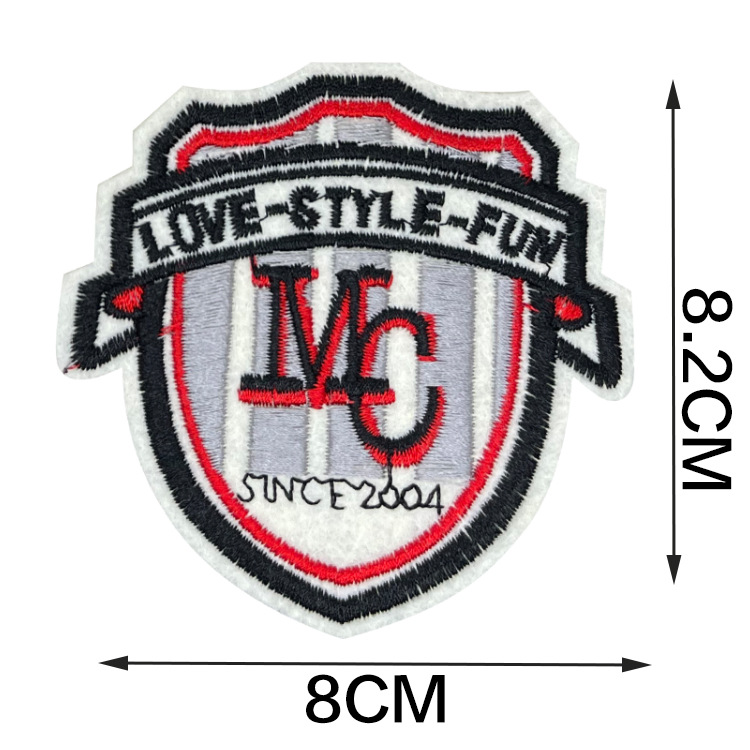 C657 盾牌MC 0.4.jpg