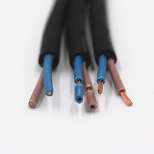 �WҎ��ˮ���z�� ��ˮ��늾� H07RN8-F���z���F؛  ˮ�ן�Ӿ�؟��